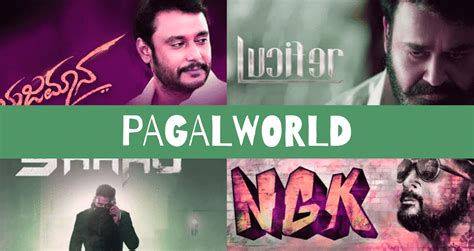 mp3 songs free download for mobile pagalworld